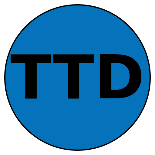 TrustTrav Designs